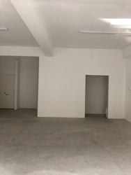 Bishan Street 11 (D20), Shop House #182492372